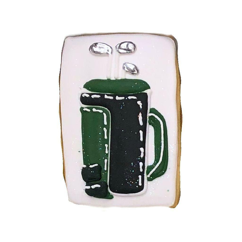 WOCO_-_Golf_Club_Bag.jpg