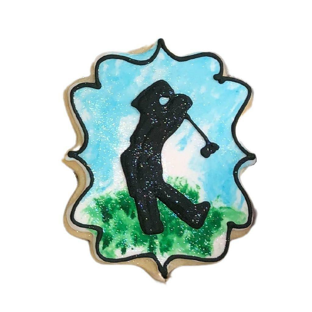 WOCO_-_Golfer-medium.jpg
