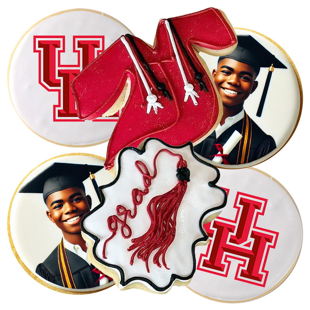 WOCO_-_Graduation_Gift_Box_Grouping.jpg