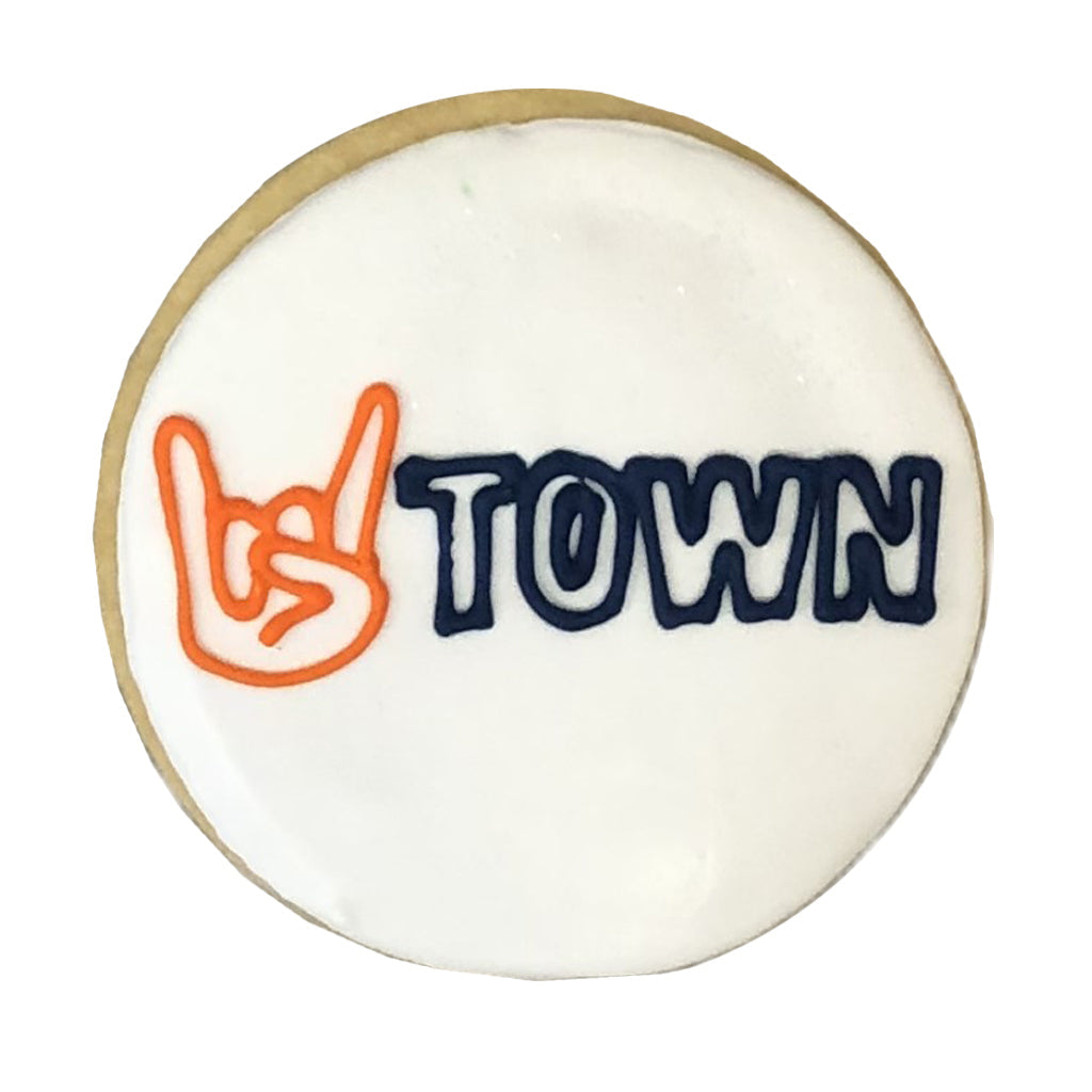 WOCO_-_H-Town_Astros_9776145e-8ad6-43f9-830c-0f8d5da21f67.jpg