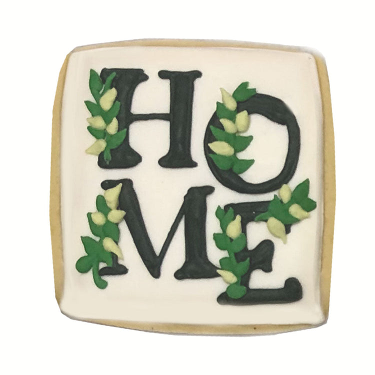 WOCO_-_HOME_plaque_753d2c85-b6ee-4444-8380-40339e8e47b9.jpg