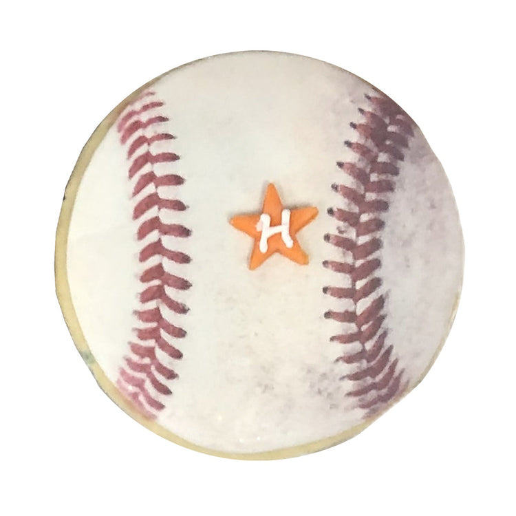 WOCO_-_H_Baseball_1ede9f28-07c1-4ee8-abad-3b0bea4574c5.jpg