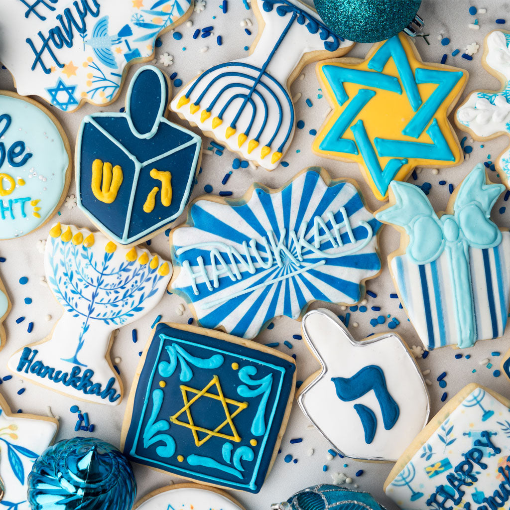 WOCO_-_Hannukah_grouping.jpg