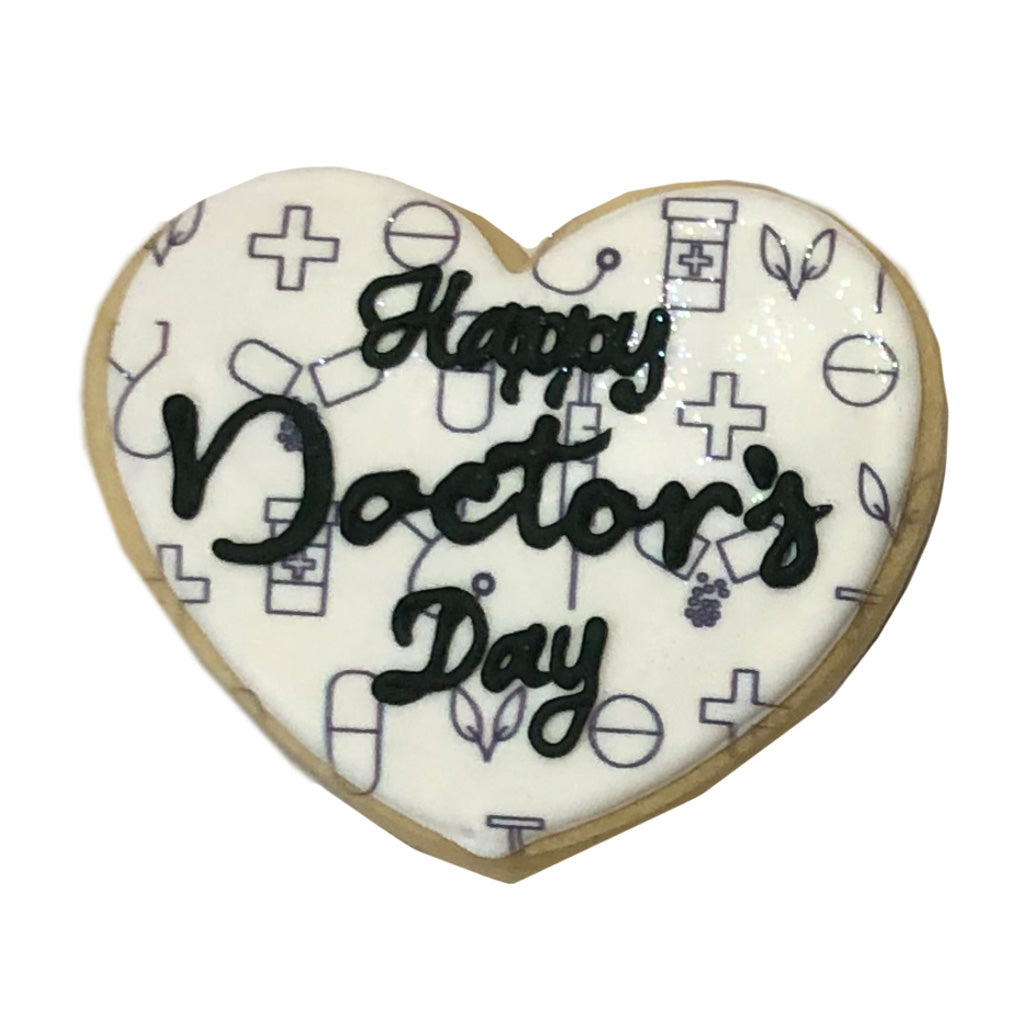 WOCO_-_Happy_Dr_Day_8c279ca2-2521-470b-9fa7-1f271678e4eb.jpg