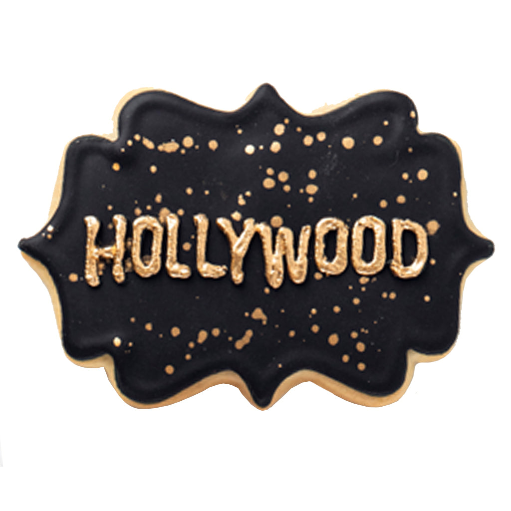 WOCO_-_Hollywood.jpg