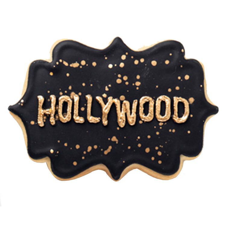 WOCO_-_Hollywood.jpg