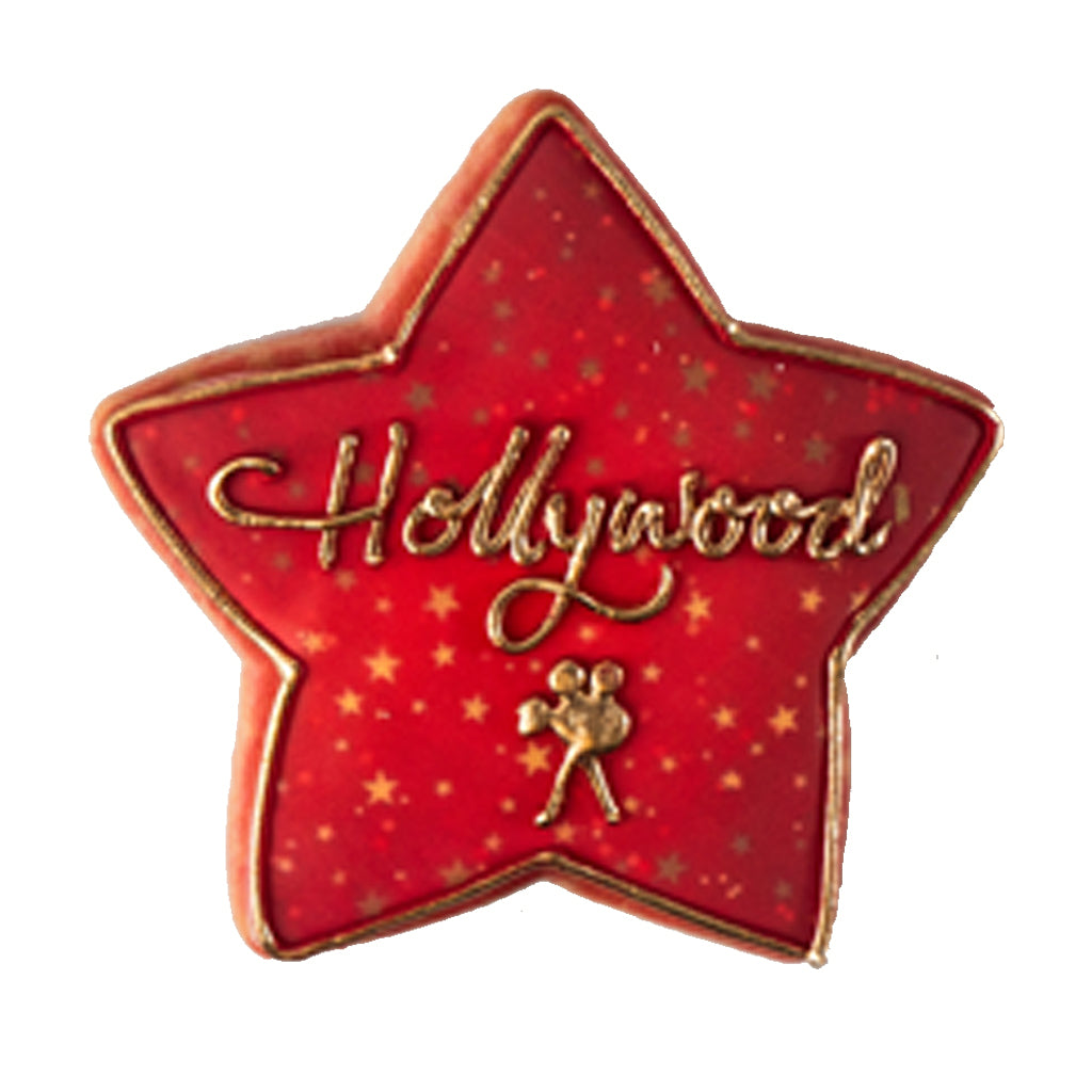 WOCO_-_Hollywood_Star.jpg