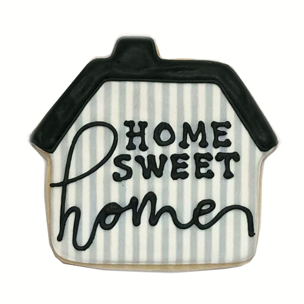 WOCO_-_Home_Sweet_Home_House_e75cdc06-5df0-4a49-af30-b4731c6ac71b.jpg