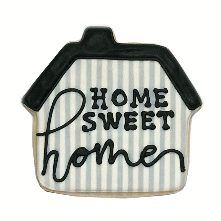 WOCO_-_Home_Sweet_Home_House_e75cdc06-5df0-4a49-af30-b4731c6ac71b.jpg
