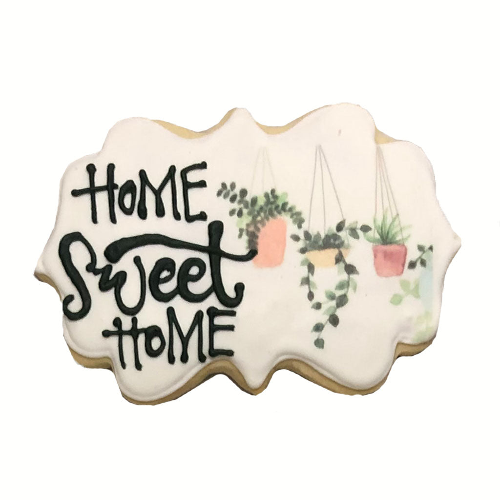 WOCO_-_Home_Sweet_Home_Plaque.jpg