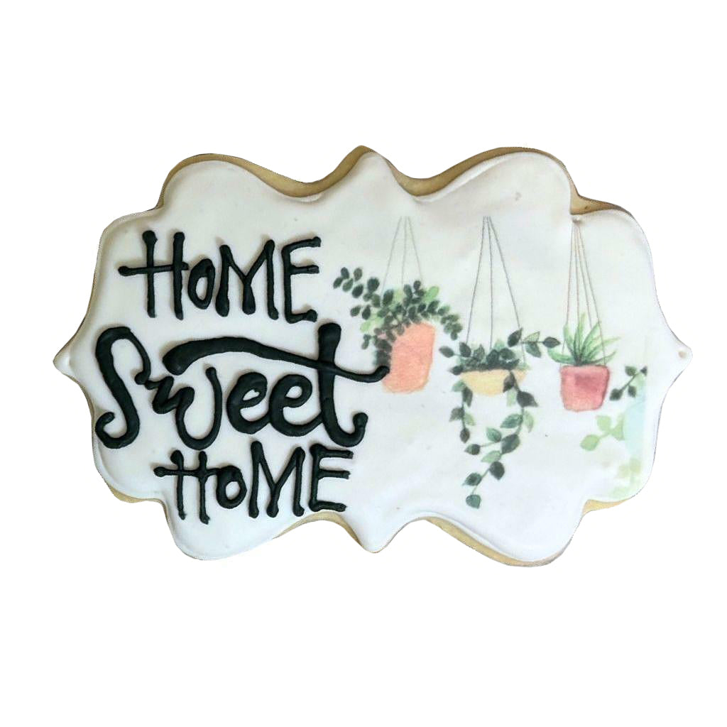 WOCO_-_Home_Sweet_Home_Plaque2.jpg