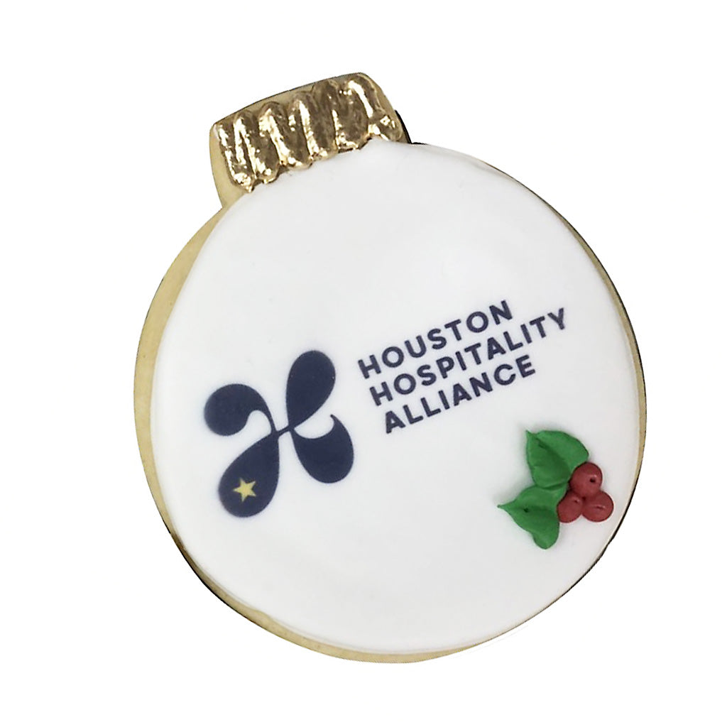 WOCO_-_Hou_Hosp_Alliance_Xmas_Ornament.jpg