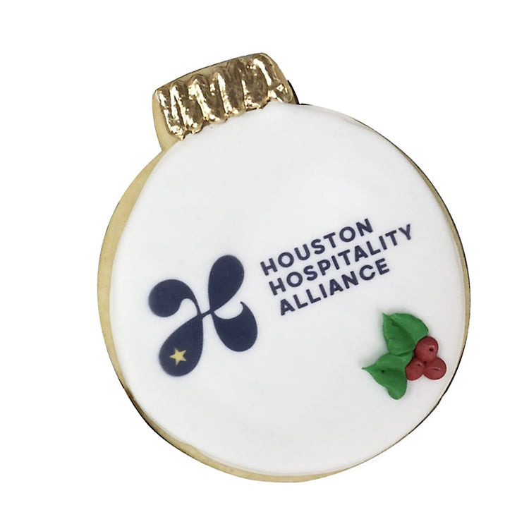 WOCO_-_Hou_Hosp_Alliance_Xmas_Ornament.jpg
