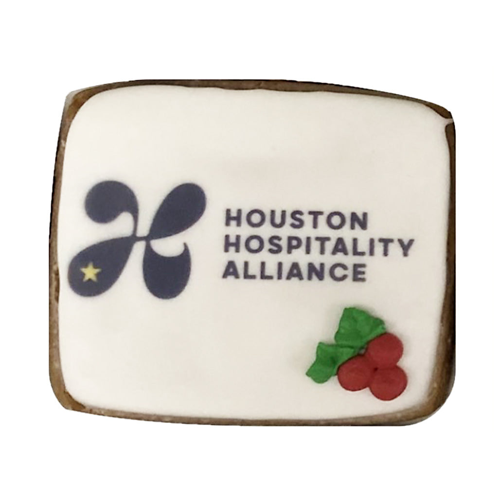 WOCO_-_Houston_Hospitality_Alliance_rectangle.jpg