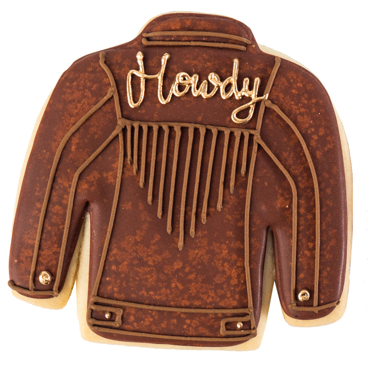 WOCO_-_Howdy_Jacket.jpg