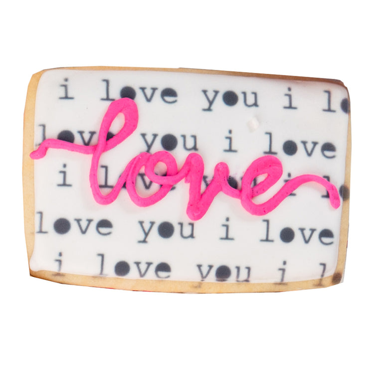 WOCO_-_I_love_you_-_pink.jpg