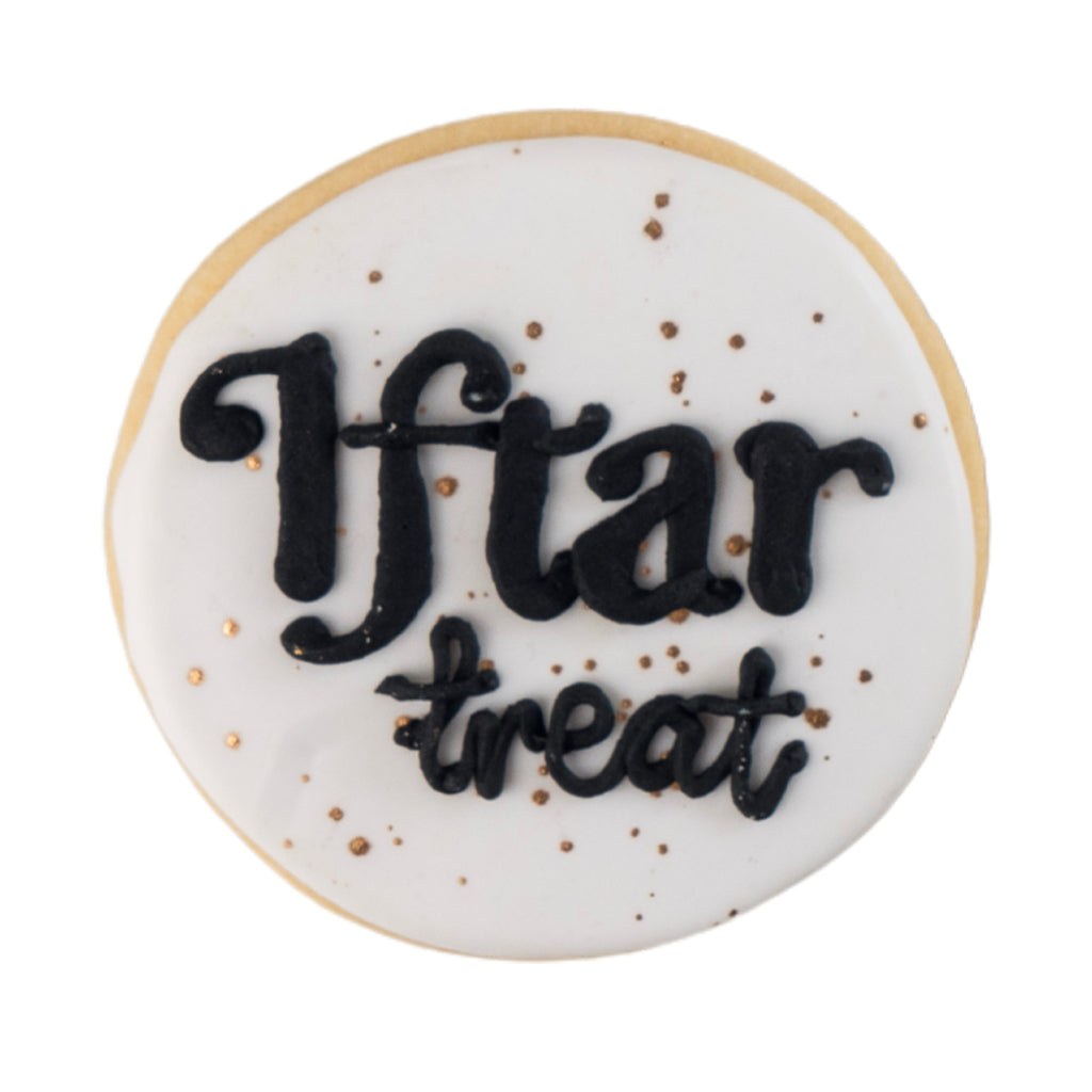 WOCO_-_Iftar_Treat_-_white_gold_ec432ee1-67d5-436b-a239-9f82edcccddc.jpg