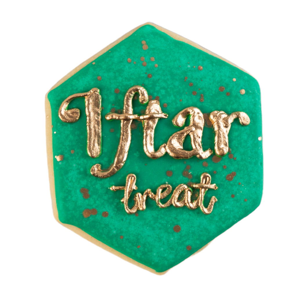 WOCO_-_Iftar_Treat_18d8f64e-f1ca-41c5-ab03-3bd84e3351c7.jpg