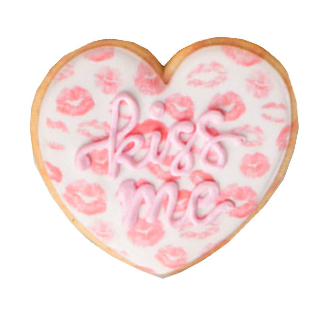 WOCO_-_Kiss_Me.jpg