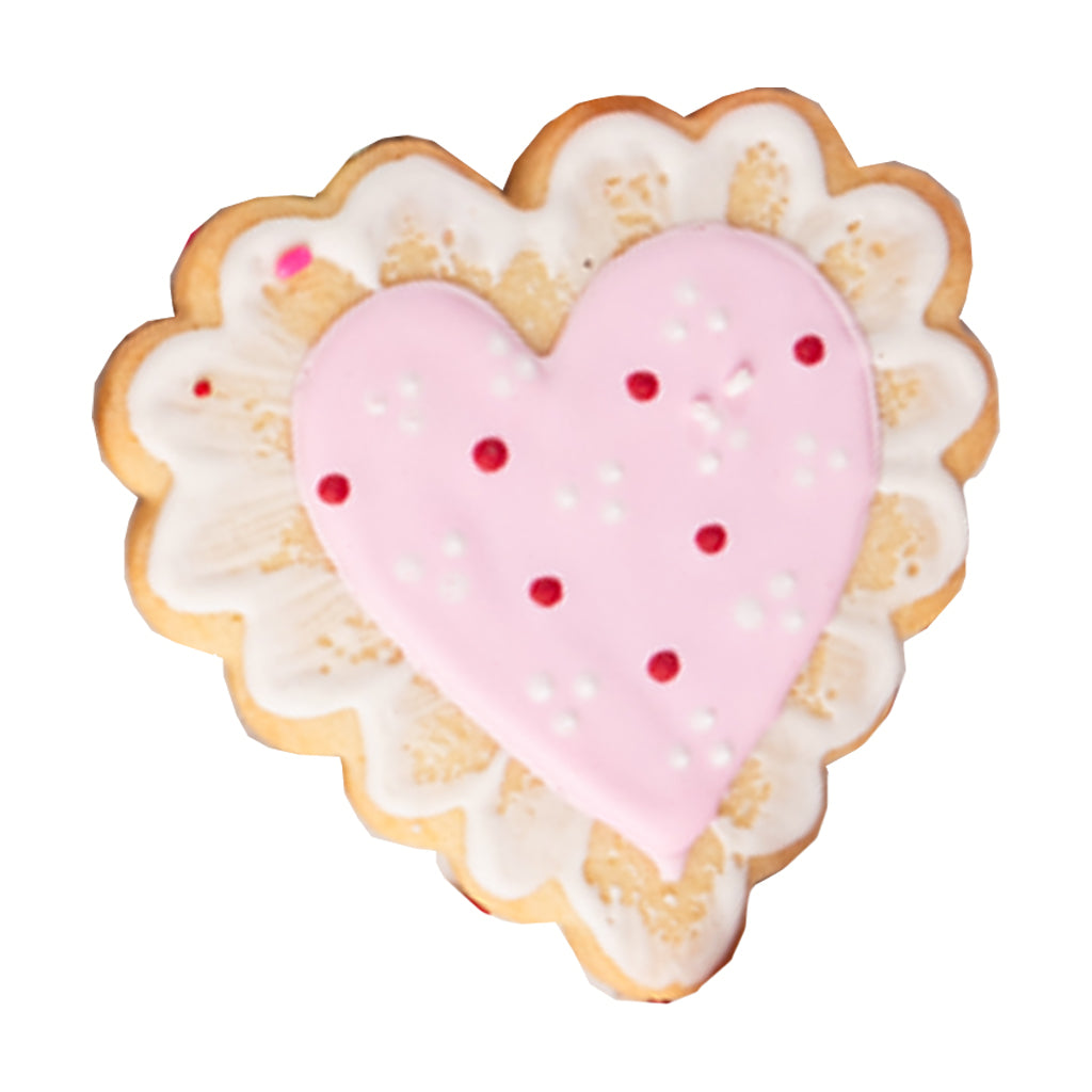 WOCO_-_Lace_Heart.jpg