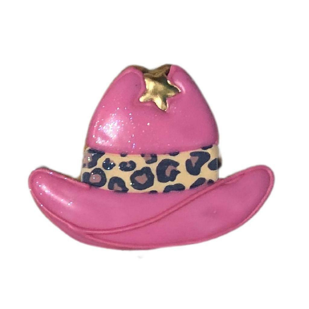 WOCO_-_Leopard_Pink_Cowboy_Hat.jpg