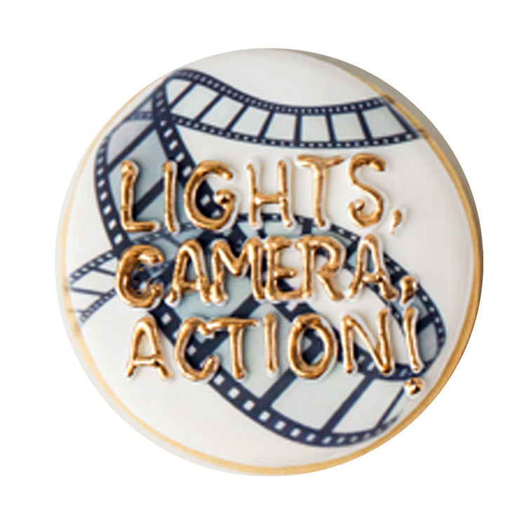 WOCO_-_Lights_Camera_Action.jpg