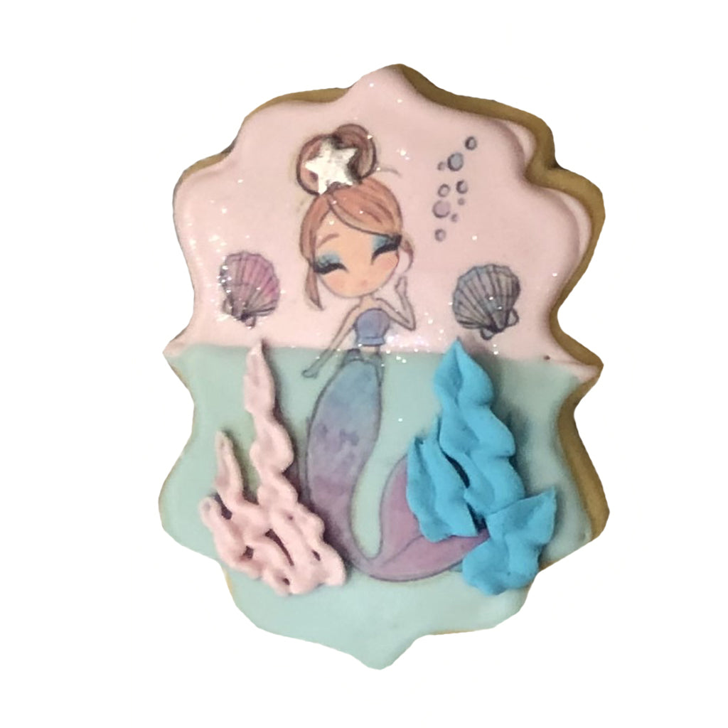 WOCO_-_Little_Mermaid_05bb8311-3ae6-4bf5-afec-75eb9fbc556e.jpg