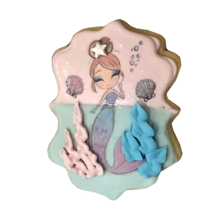 WOCO_-_Little_Mermaid_05bb8311-3ae6-4bf5-afec-75eb9fbc556e.jpg