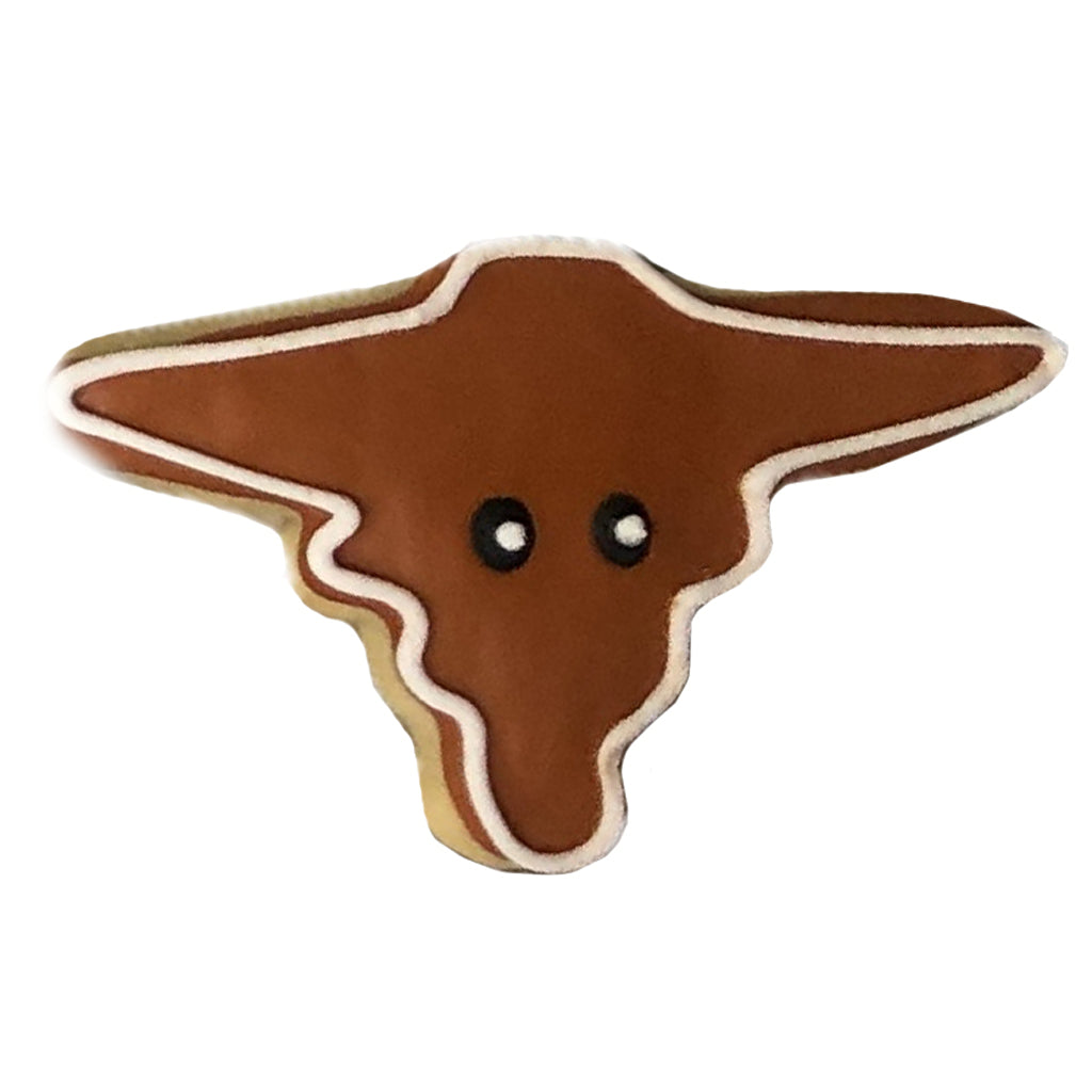 WOCO_-_Longhorn_b8b0bf40-e495-4faa-a916-bce8a7fecfd5.jpg