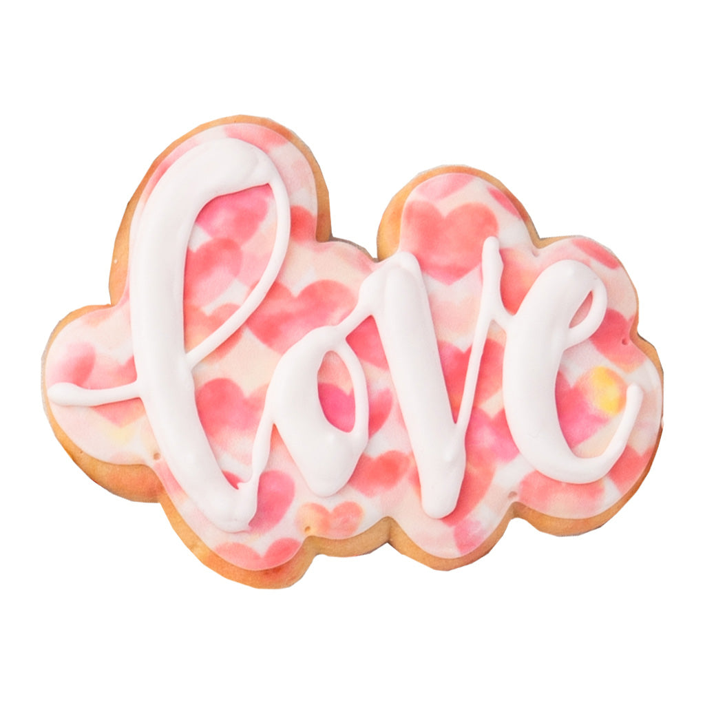 WOCO_-_Love2.jpg
