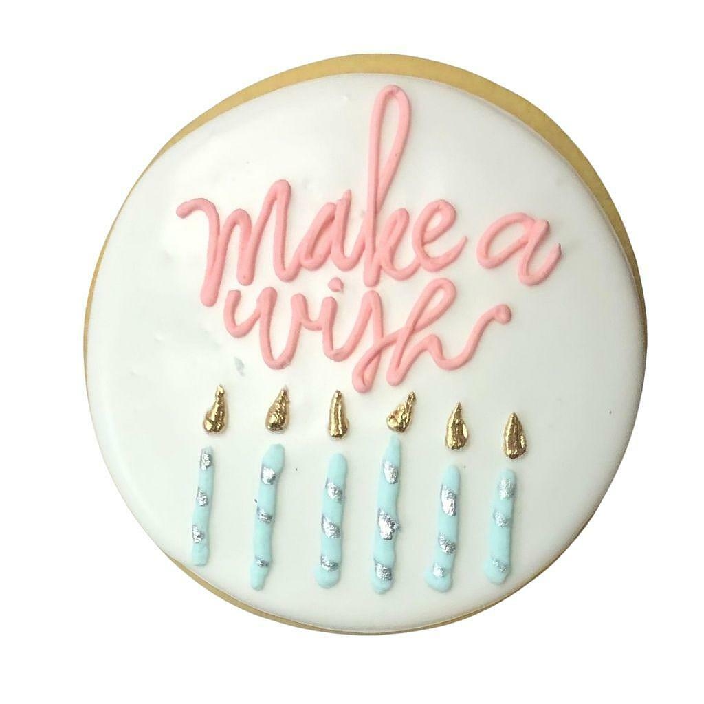 WOCO_-_Make_A_Wish-medium.jpg