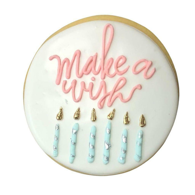 WOCO_-_Make_A_Wish-medium.jpg