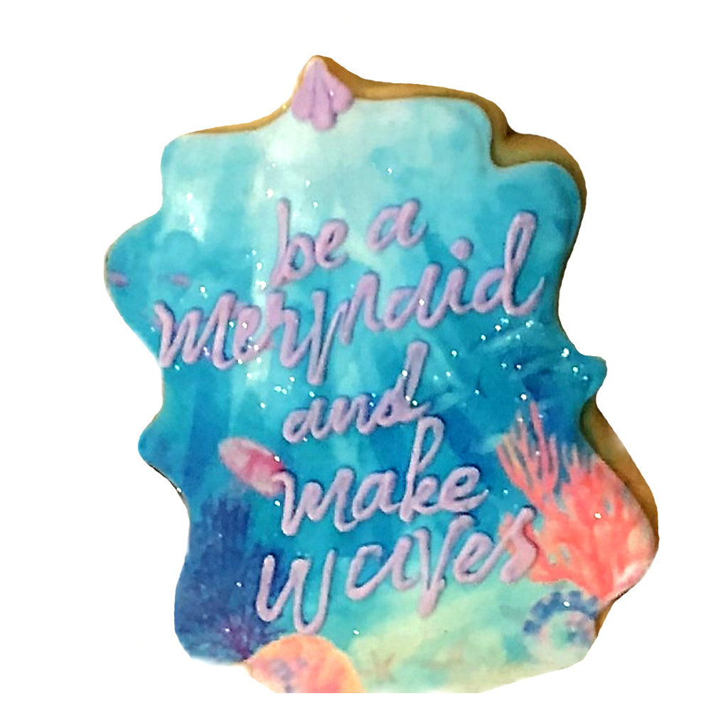 WOCO_-_Make_Waves_Plaque_b3afe490-45da-4c41-b5aa-8e7b143d47a3.jpg