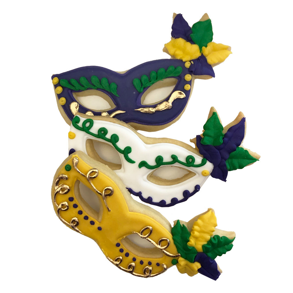 WOCO_-_Mardi_Gras_mask_grouping.jpg