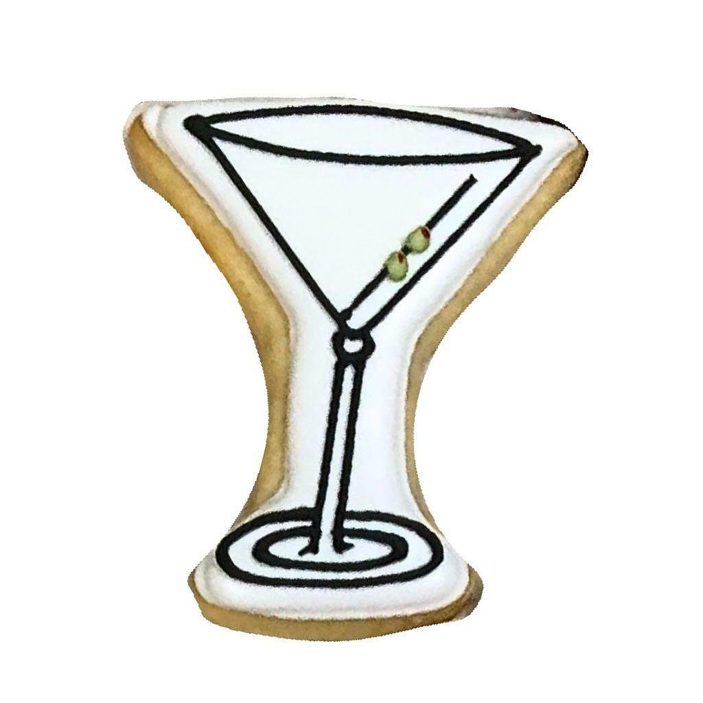 WOCO_-_Martini_Glass.jpg