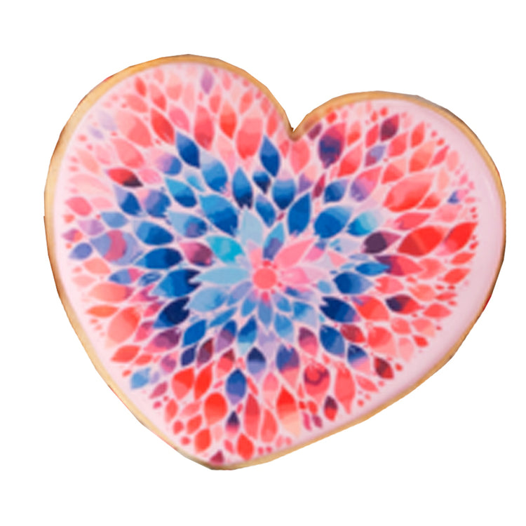 WOCO_-_Mosaic_Heart.jpg