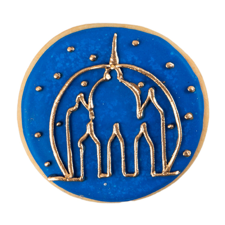 WOCO_-_Mosque_royal_blue.jpg