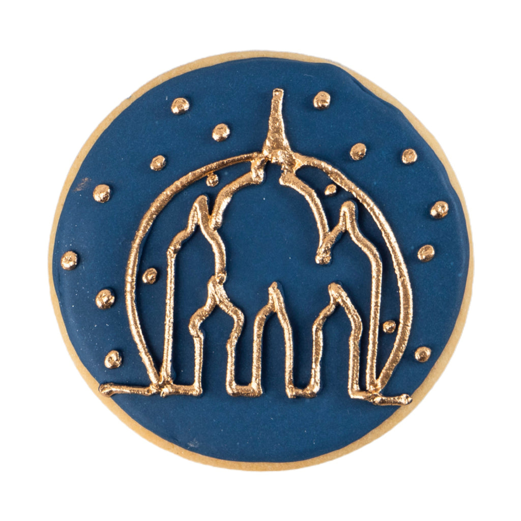 WOCO_-_Mosque_teal.jpg