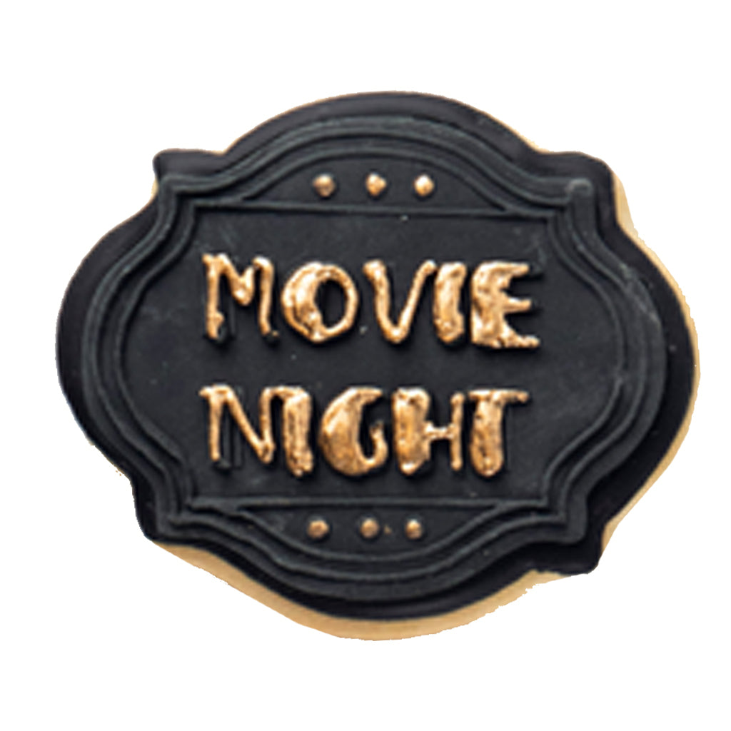 WOCO_-_Movie_Night.jpg