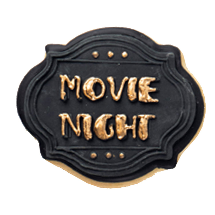 WOCO_-_Movie_Night.jpg