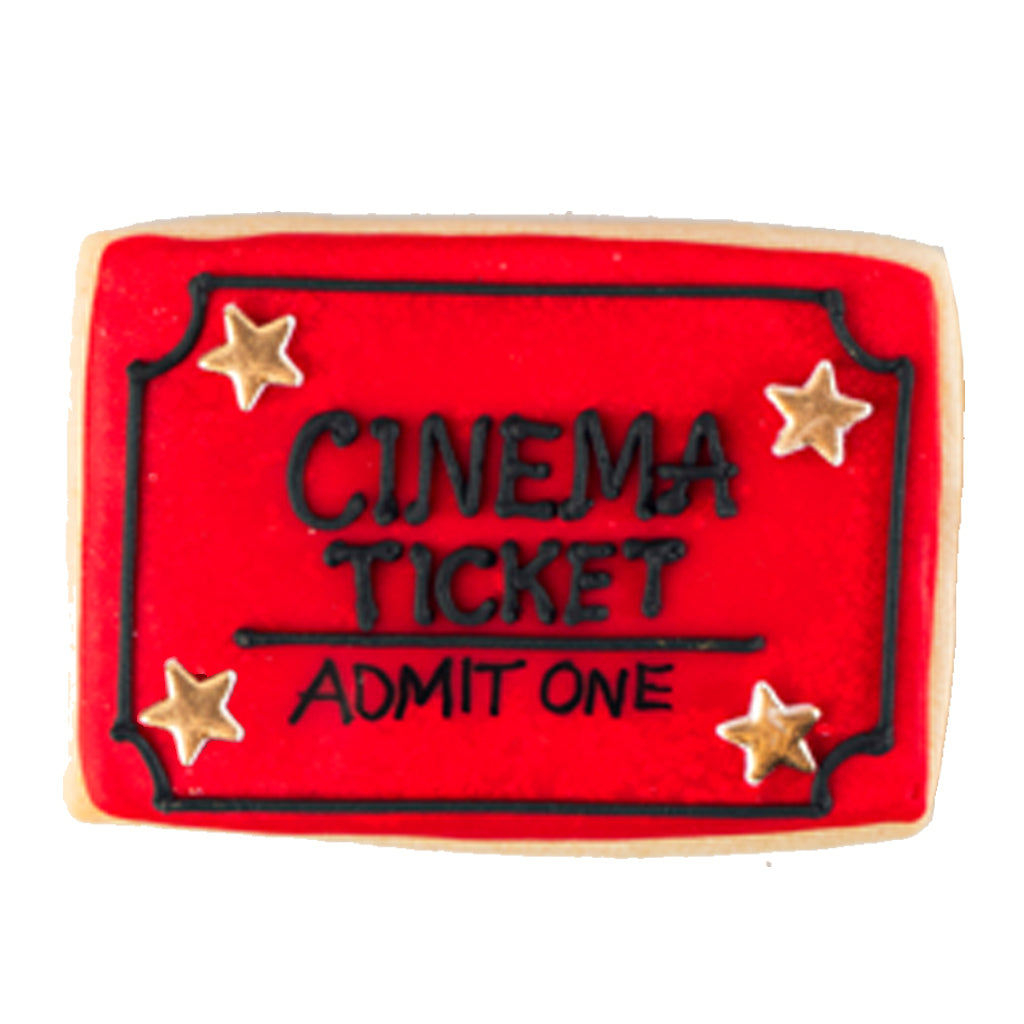 WOCO_-_Movie_Ticket.jpg