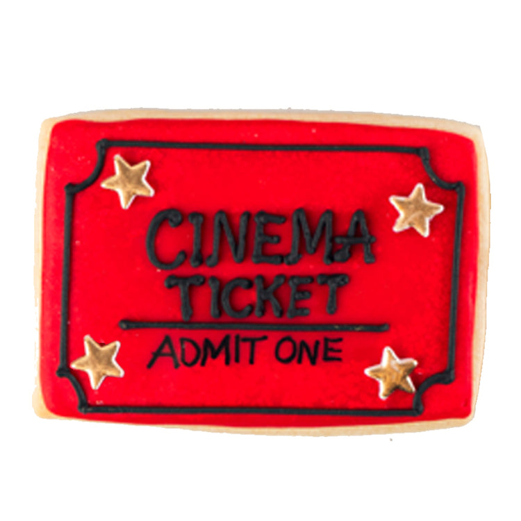 WOCO_-_Movie_Ticket.jpg