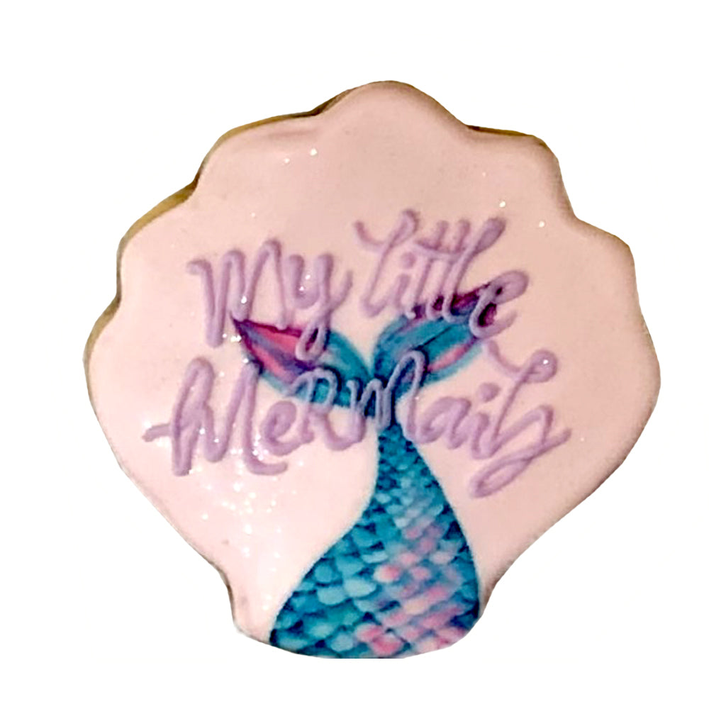 WOCO_-_My_Little_Mermaid_-_Round_19d120a6-1439-43b7-8cc4-23a3abc1ed62.jpg