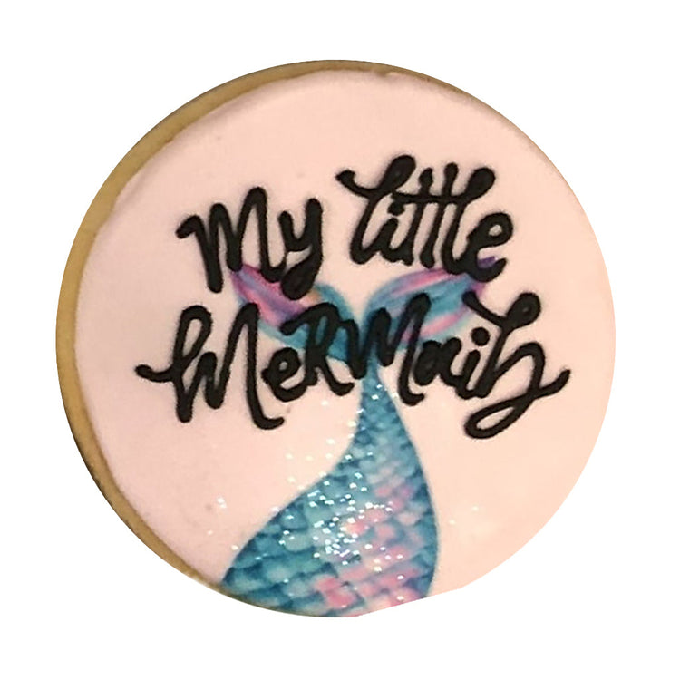 WOCO_-_My_Little_Mermaid_-_Round_2_4aee23aa-3d36-4ba3-aa6c-a6c0bddd1cfa.jpg