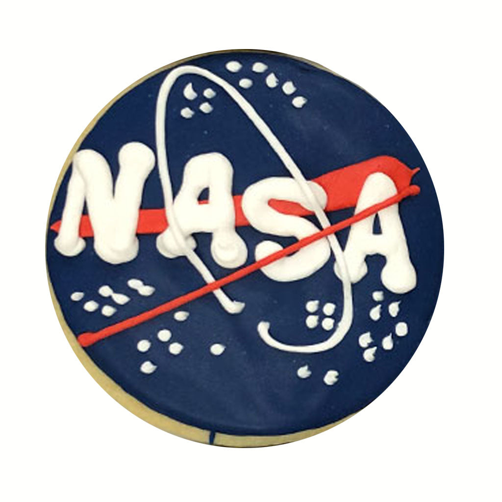 WOCO_-_NASA.jpg