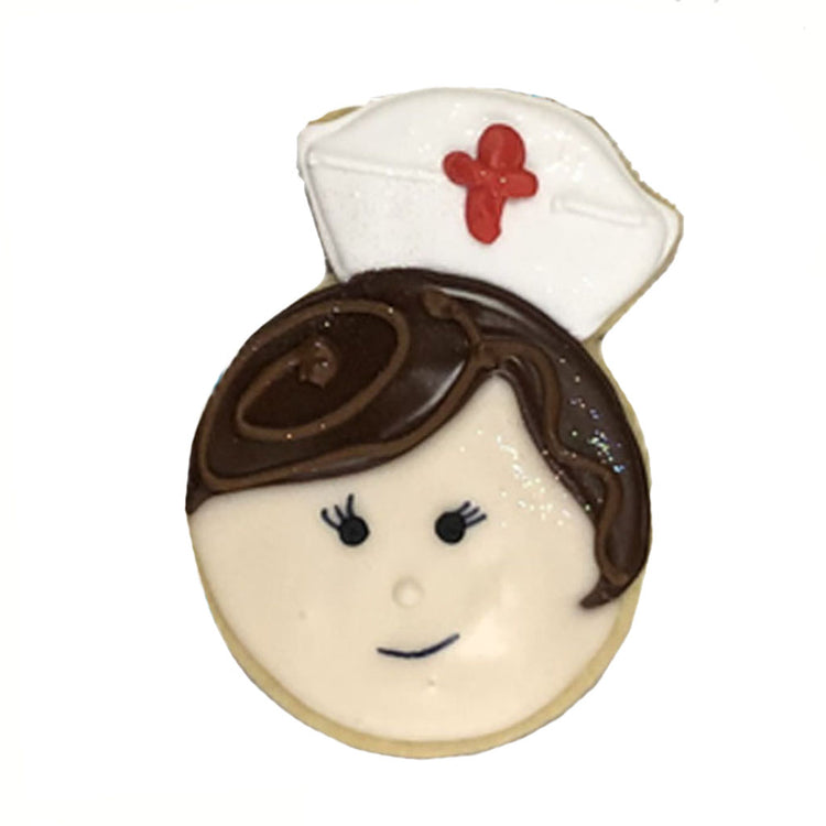 WOCO_-_Nurse_Brunette.jpg