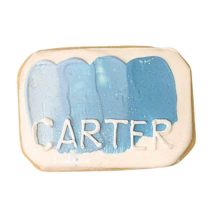 WOCO_-_Ombre_Plaque_w_Name.jpg