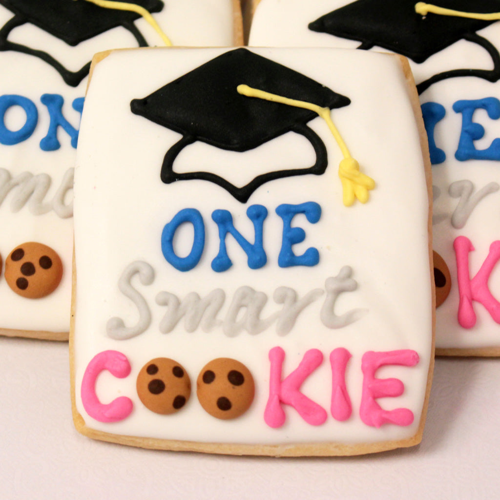 WOCO_-_One_Smart_Cookie_Shopify.jpg