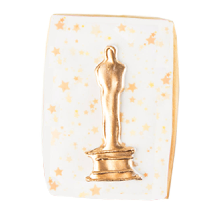 WOCO_-_Oscar_Statue_on_rectangle.jpg