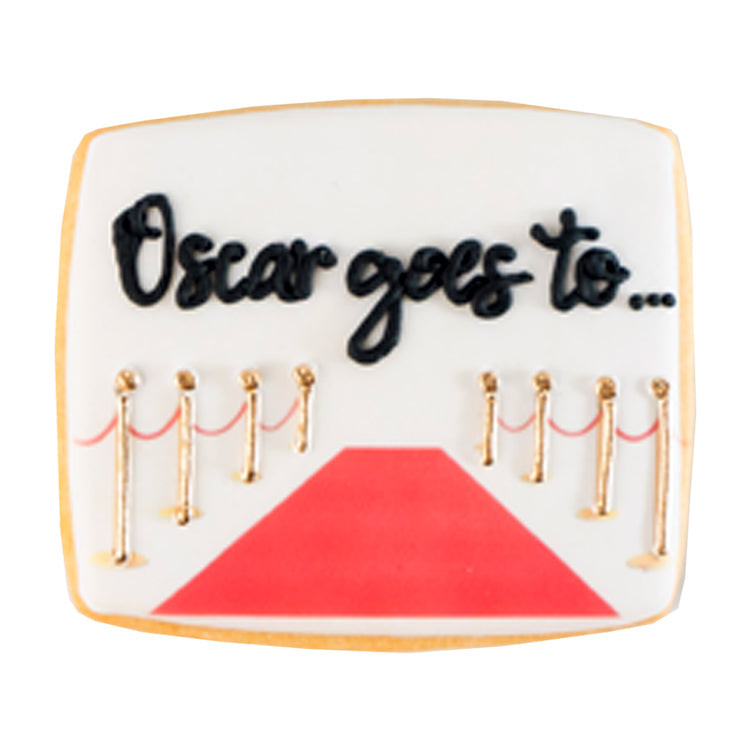 WOCO_-_Oscar_goes_to....jpg